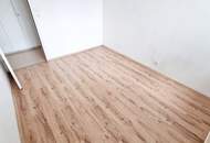 Notverkauf! Schnäppchen Alarm im 19.Bezirk! Vermieten und verdienen statt träumen! Komplett hofseitig + 3 Zimmer + Tolle Raumaufteilung + Tolle Infrastruktur! Schnell sein!