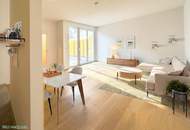 "VILLEN" IM DOPPELPACK – EICHKATZERL & AMSEL - FÜR ANLEGER:INNEN