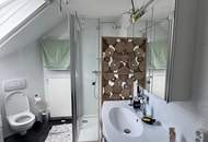 Sehr gepflegte Doppelhaushälfte in wunderschöner Lage (Provisionsfrei)