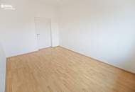 Renovierte 3 Zimmer Mietwohnung mit Balkon in saniertem Wohnhaus im Stadtzentrum!