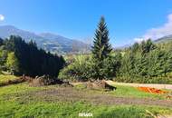 Einmalige Aussicht: Exklusive Neubauwohnung in Aussichtslage!