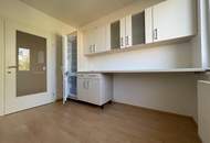 2-Zimmer-Wohnung in Sigmundsherberg