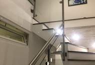 Top modernisiertes, Ein - Zweifamilienhaus, voll unterkellert, mit zwei separaten Eingängen