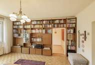 Altebergenstraße - 5 Zimmer Neubau mit Balkon, Weitblick und Garage