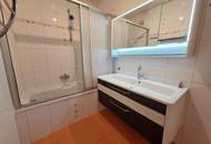 ***OPEN HOUSE Samstag, 13. Dezember von 9 - 11 Uhr*** Renovierte Eigentumswohnung mit optimaler Raumaufteilung in Grieskirchen