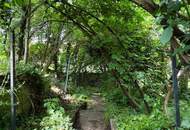 BAUGRUNDSTÜCK in Matzen