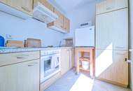Kompakte Studentenwohnung mit großem Südbalkon und traumhaftem Ausblick in Innsbruck