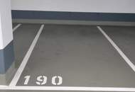 2 Zimmerwohnungen mit großer Terrasse im 8. Stockwerk!