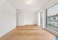 Zwischen Tradition &amp; Moderne – Ihr neues Zuhause im Stilaltbau mit DG-Ausbau