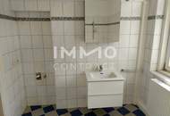 Großzügige Wohneinheit 112m² mit kleiner Loggia in Steyr