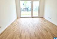 Lebensqualität auf höchstem Niveau – Willkommen in Ihrem neuen Refugium