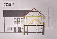 Moderne Eigentumswohnungen in Donnerskirchen – Erstbezug mit Garten ab 282.600,- Euro (Provisionsfrei)