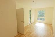 Moderne Wohnung an der U3 – Wohnen auf der Schmelz