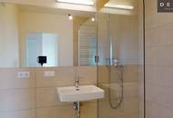 AB AUGUST | 2 ZIMMER | MIT FREIFLÄCHE | SÜD-OST-AUSRICHTUNG | NAHE THERESA-TAUSCHER-PARK