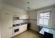 Helle 3 Zimmer Wohnung in Enns