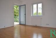 Hietzinger Cottage - Sonne den ganzen Tag - 2 Terrassen - Neubau