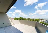 Elegante Anlageimmobilien mit Weitblick – Entdecken Sie Brunn am Gebirge