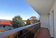 Naturnah &amp; stilvoll: Neuwertiges Haus im alpinen Stil in St. Corona am Wechsel