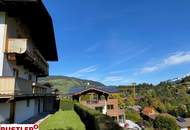 Gelegenheit! Neubau-Chalet in traumhafter Panoramalage von Kirchberg!