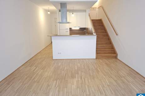 Industriekultur neu gedacht, Wohnung-kauf, 269.000,€, 1120 Wien 12., Meidling