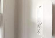 Neu sanierte Wohnung im Wiener Altbau // Newly renovated apartment in an old Viennese building //