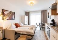 *** TOP INVESTMENT am Wörthers See ***