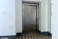 Großstadt-Charme zum Schnäppchenpreis: Renovierungsbedürftige Altbauwohnung in zentraler Lage!