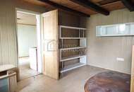 Sanierungsobjekt mit großem Potenzial in Wulzeshofen