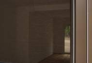 SAGENHAFT - Nachhaltiges Massivholz-Einfamilienhaus