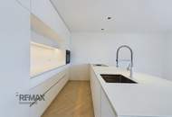 4-Zimmer Wohntraum zwischen Pfänder und Bodensee