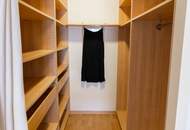 Moderne 3-Zimmer-Wohnung in 1120 Wien – Ihr neues Zuhause wartet!