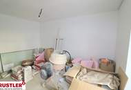 Altbaurenaissance - 2 Zimmer EG Wohnung - nähe Kutschkermarkt in 1180 Wien zu kaufen