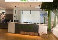 TIZ Ansfelden - Großzügige Gewerbefläche in Ansfelden – optimal für Ihr Unternehmen