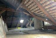 Haus mit Innenhof - Leesdorf