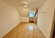 Top-Lage mit Schnellstraßenauffahrt: Gastro, Wohnen, Arbeiten oder Bauträgerprojekt!