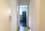 3-Zimmer-Loggia-Wohnung im 4. Liftstock nahe Matzleinsdorfer Platz