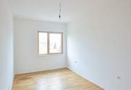 2-Zimmer Dachgeschoßwohnung in Stammersdorf