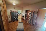 ++Schöne 3- Zimmer Eigentumswohnung in zentraler Lage in Wels inklusive Garagenplatz++