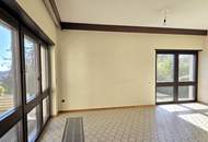 EINFAMILIENHAUS IN BESTER LAGE MIT AUSBLICK