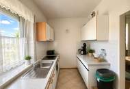 "Charmantes Einfamilienhaus mit schönem Grundstück"