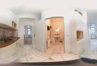 "++ zentral ++ ruhig ++ renoviert ++"