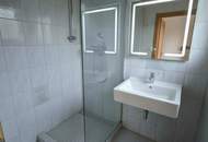 Kleingartenhaus in Ruhelage (Eigengrund!)