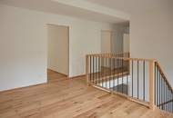 SAGENHAFT - Nachhaltiges Massivholz-Einfamilienhaus