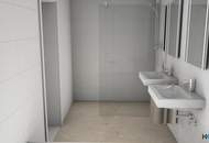 Anlegerwohnung im Neubauprojekt (Angerweg 2 - Top 12)