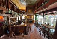 Erfolgreich geführtes Bier Pub in Topzustand zur sofortigen Übernahme