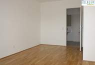 Neubauwohnung mit Loggia in zentraler Lage!