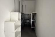 Therapieräume/ Yogastudio/ Atelier: Absolutes Lichtjuwel im Dachgeschoss zur Vermietung