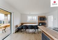 Hier beginnt Ihr Zuhause – Neubau mit Gestaltungsspielraum in Bachmanning