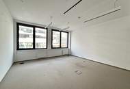 "AUSTRIA CAMPUS!" Moderne Bürofläche mit perfekter Anbindung!