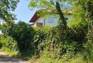 3712 Maissau - Rückzugsort am Manhartsberg
